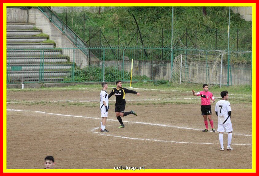 171217 cefalusport 145.jpg